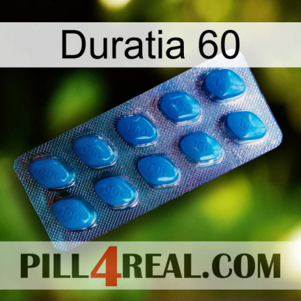 Duratia 60 viagra1